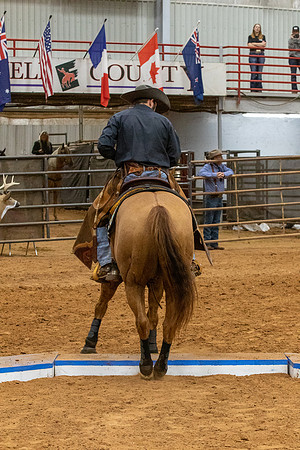 NonProFinals-4997