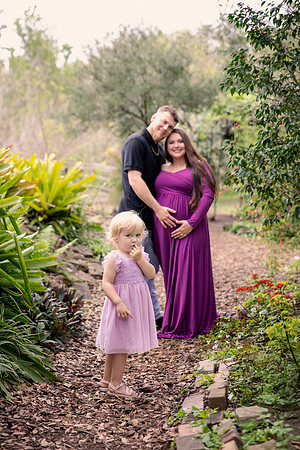 BrittanyMaternity2025-47