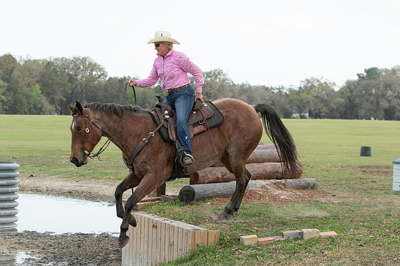 EXCAOcala-8896
