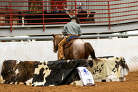 Int&FuturityR1-1193