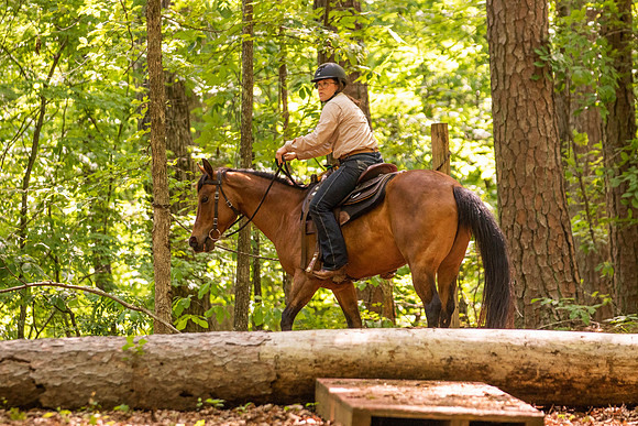 HodgesRace-5421