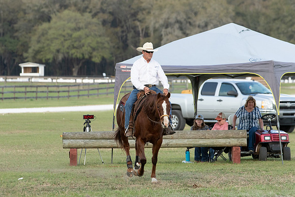 EXCAOcala-9164