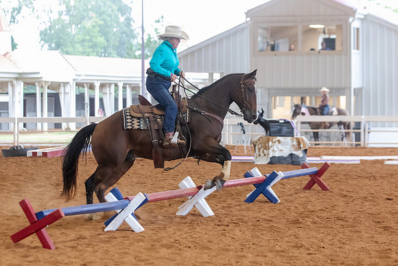 EXCARegionals-973