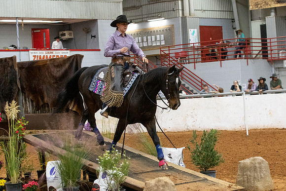 SuperPro-5745