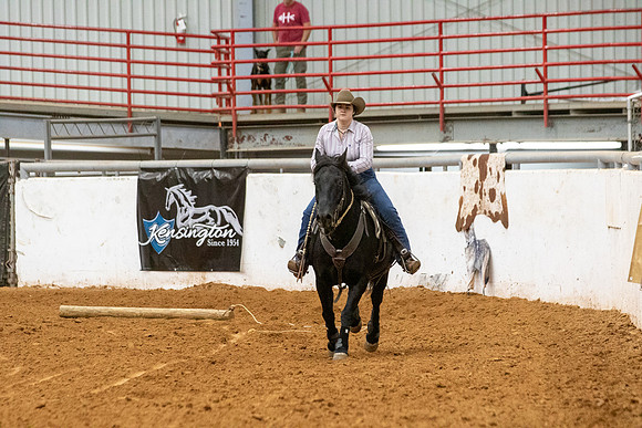YouthFinals-7417