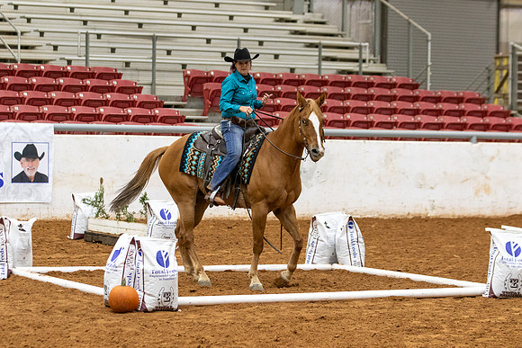 Int&FuturityR1-26