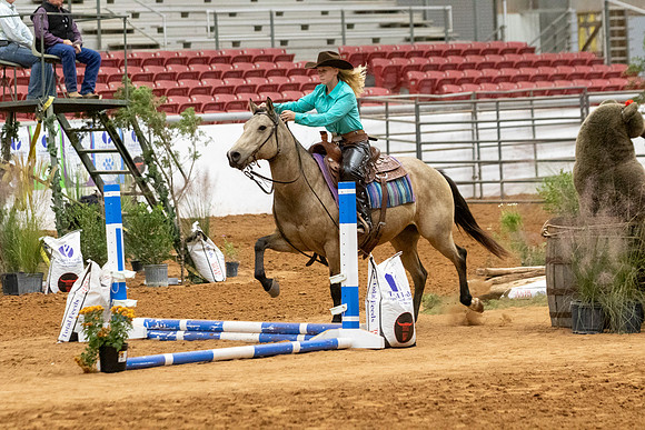 InternationalFinals-6423