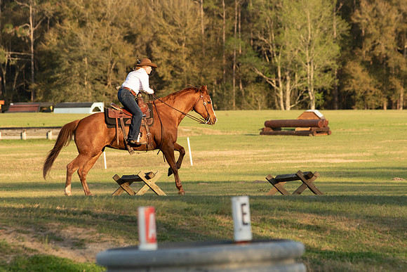 EXCAOcala-9652