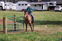 Danny Inman-0089
