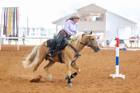 EXCARegionals-570