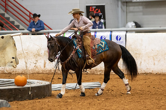 FuturityFinals-82