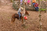 HodgesRace-7544