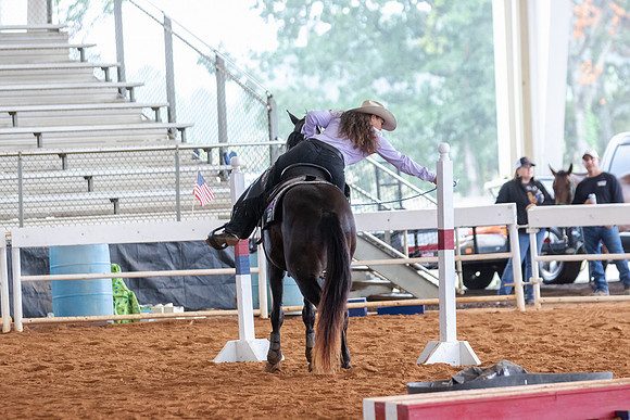 EXCARegionals-1162