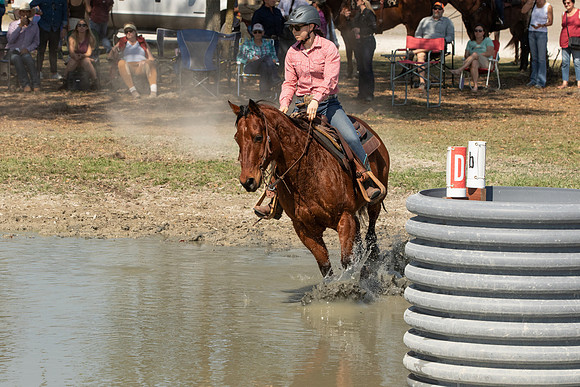 EXCAOcala-8197