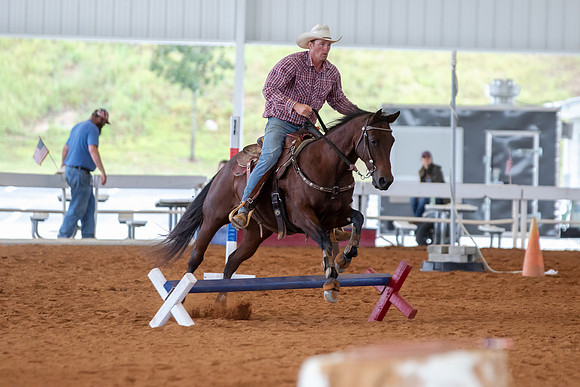 EXCARegionals-2161