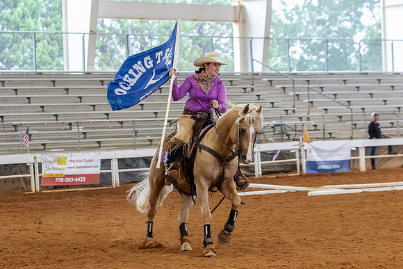 EXCARegionals-543