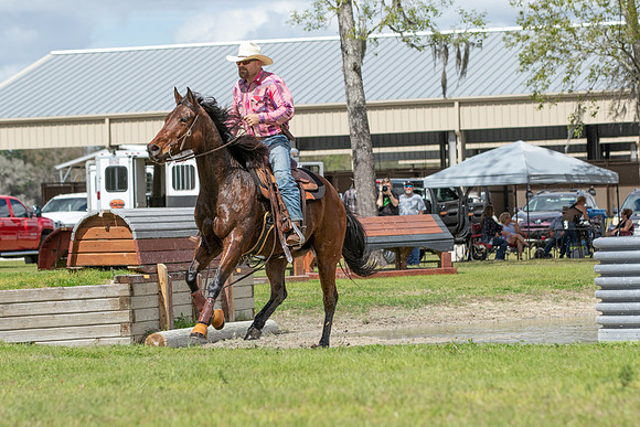 Rick-3783