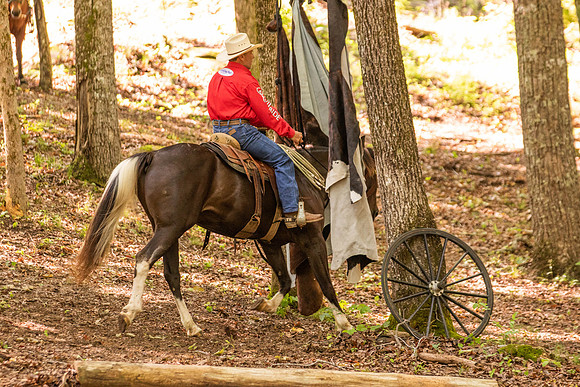 HodgesRace-5347