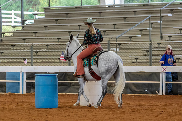 EXCARegionals-63