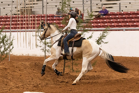 Futurity-6058