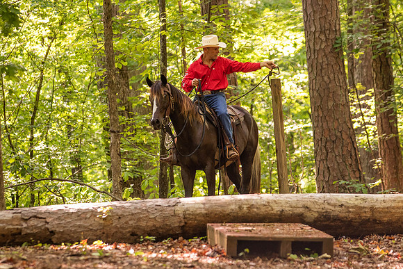 HodgesRace-5331