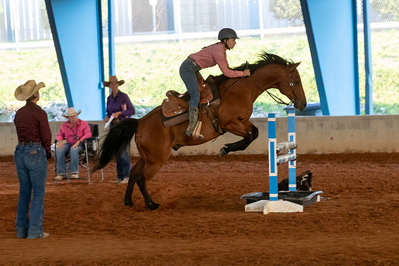 2024NationalsRound2-2-1300