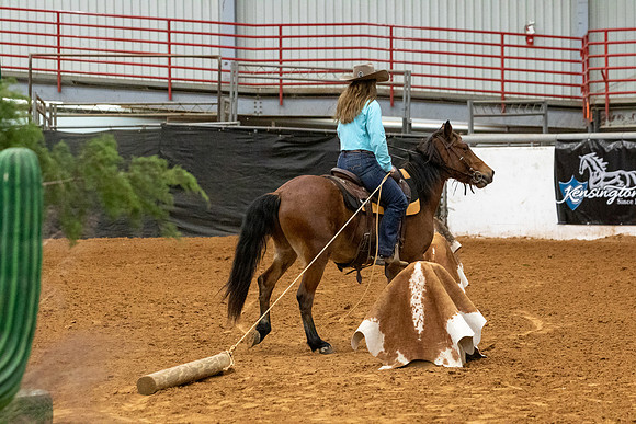 MustangFinals-5226