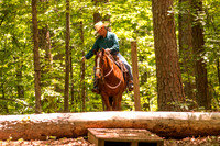 HodgesRace-5940