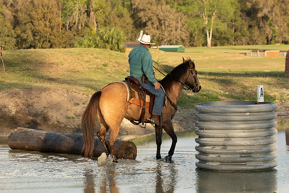 EXCAOcala-9590