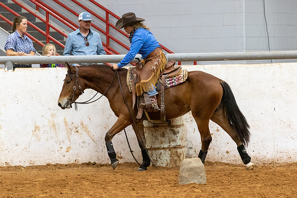 MustangFinals-5388