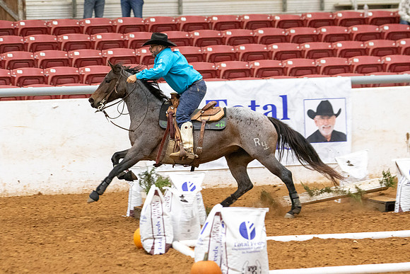 Int&FuturityR1-1600