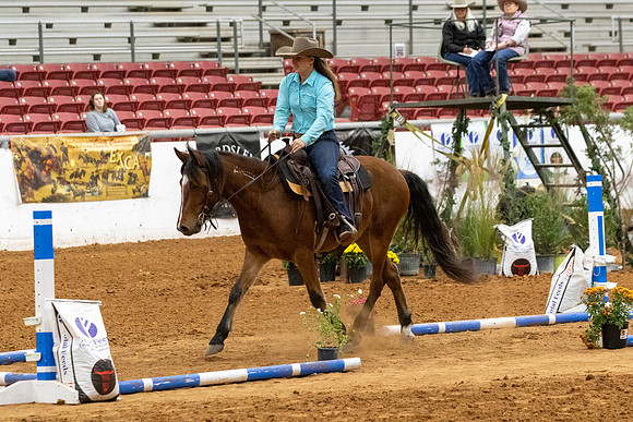 MustangFinals-5217