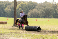 EXCAOcala-8640