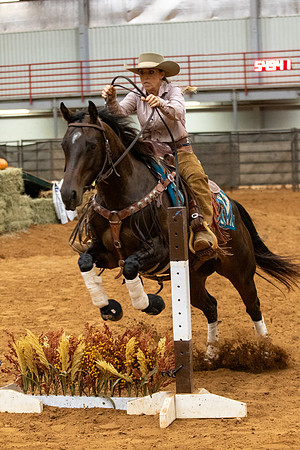 FuturityFinals-87