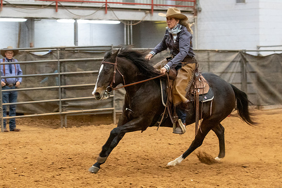 RidesmartFinals-5823
