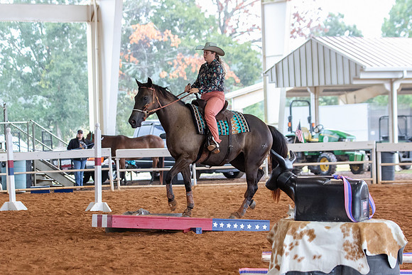 EXCARegionals-1208