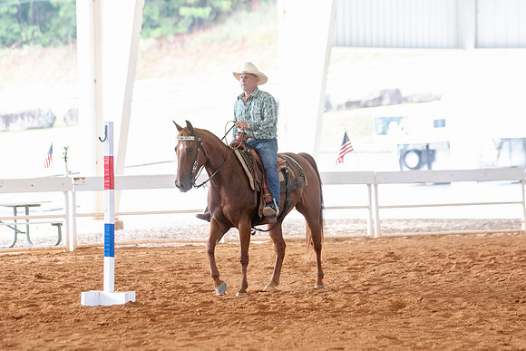 EXCARegionals-2232