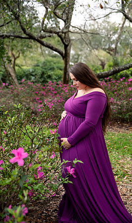 BrittanyMaternity2025-16