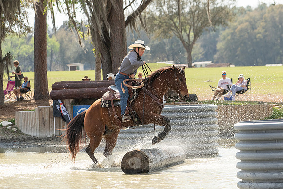 EXCAOcala-8549
