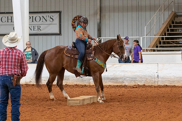 Preslee-0841
