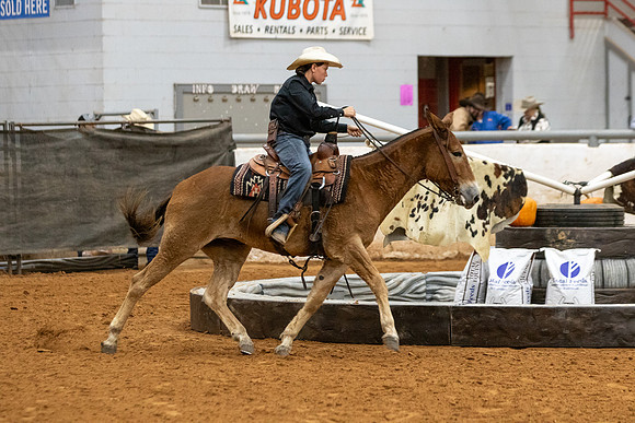 MuleFinals-19