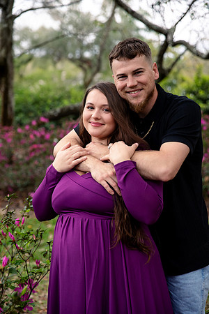 BrittanyMaternity2025-22