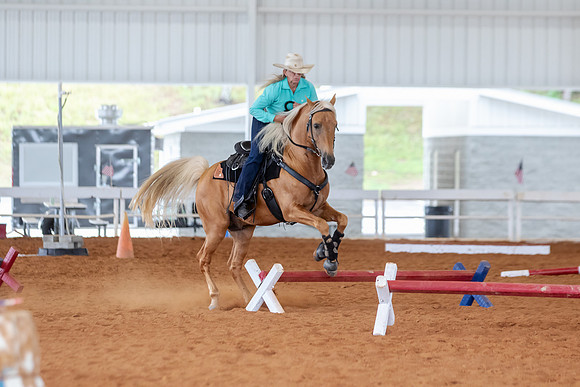 EXCARegionals-2218