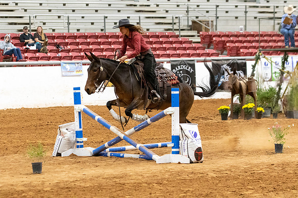 ProFinals-7535
