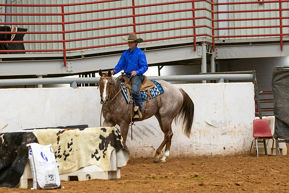 Int&FuturityR1-579