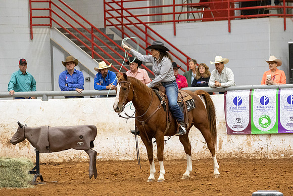 Int&FuturityR1-372