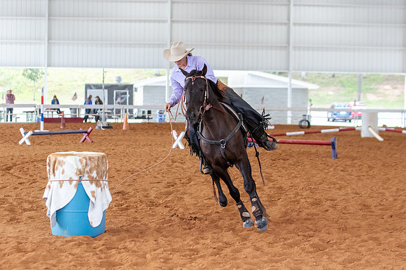 EXCARegionals-2331
