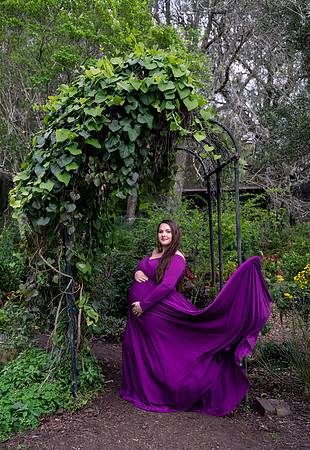 BrittanyMaternity2025-49