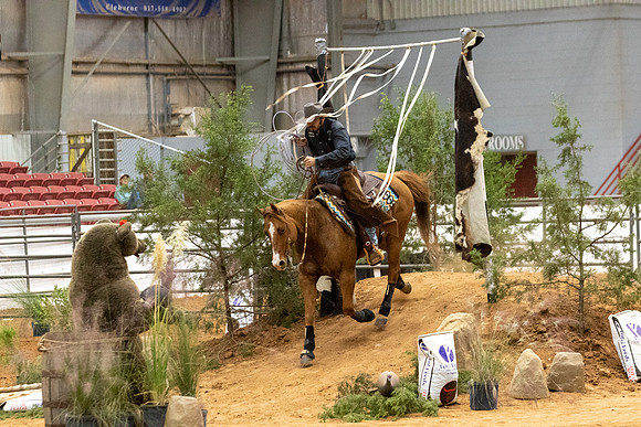 ProFinals-7758