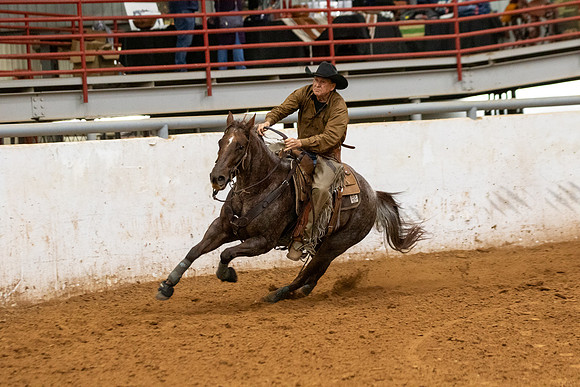 NonProFinals-191